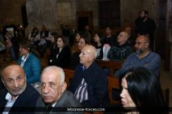 jbeil00252
