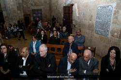 jbeil00253