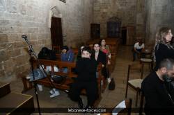 jbeil00254