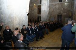 jbeil00255