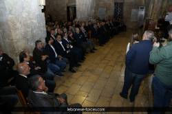 jbeil00256