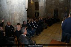 jbeil00258