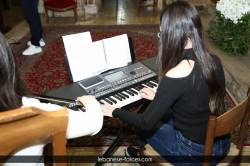 jbeil00259