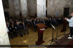 jbeil00261