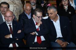 jbeil00262