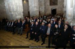 jbeil00263