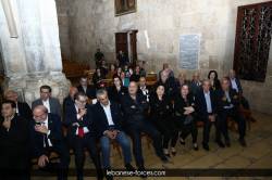 jbeil00264