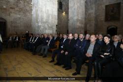 jbeil00265