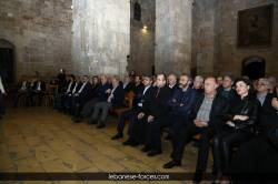 jbeil00266