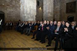 jbeil00267