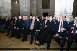 jbeil00268