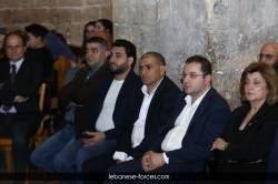 jbeil00270