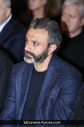 jbeil00271