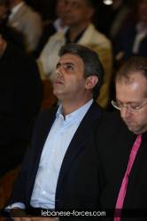 jbeil00272