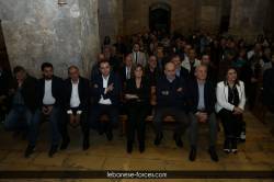 jbeil00283