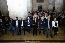 jbeil00284