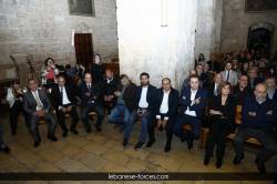 jbeil00285