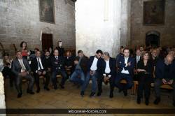 jbeil00286