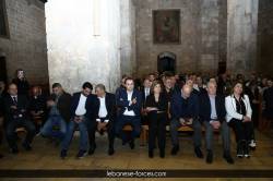 jbeil00287