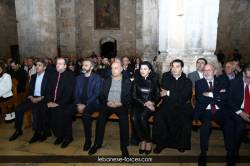jbeil00288
