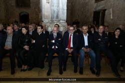 jbeil00290