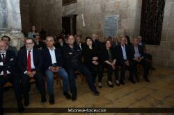 jbeil00291