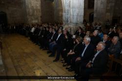 jbeil00292