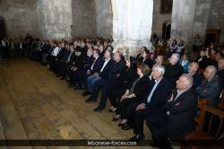 jbeil00293