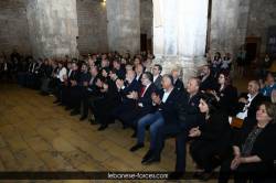 jbeil00295