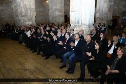 jbeil00296