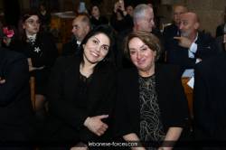 jbeil00299