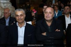 jbeil00300