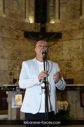 jbeil00302