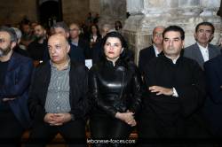 jbeil00304