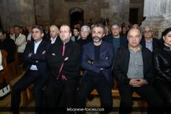 jbeil00305