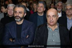 jbeil00306