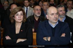 jbeil00310