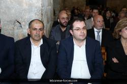 jbeil00311