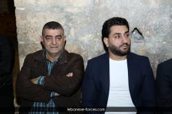 jbeil00312