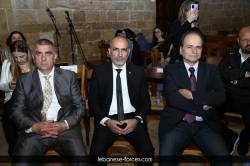 jbeil00313