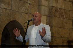 jbeil00315