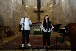 jbeil00316