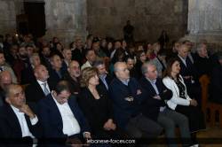 jbeil00317