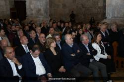 jbeil00318