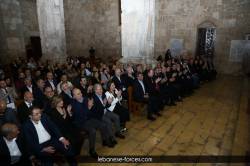 jbeil00320