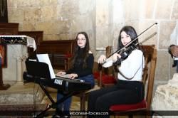 jbeil00322