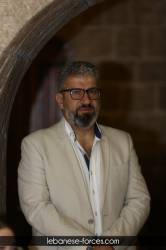 jbeil00324
