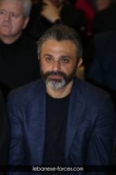 jbeil00325