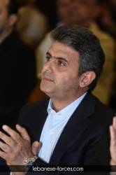 jbeil00328