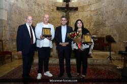 jbeil00329